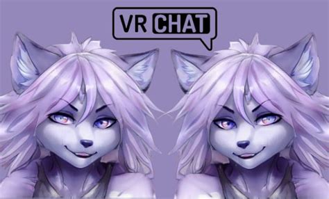 naked vrchat characters|NSFW » VRModels